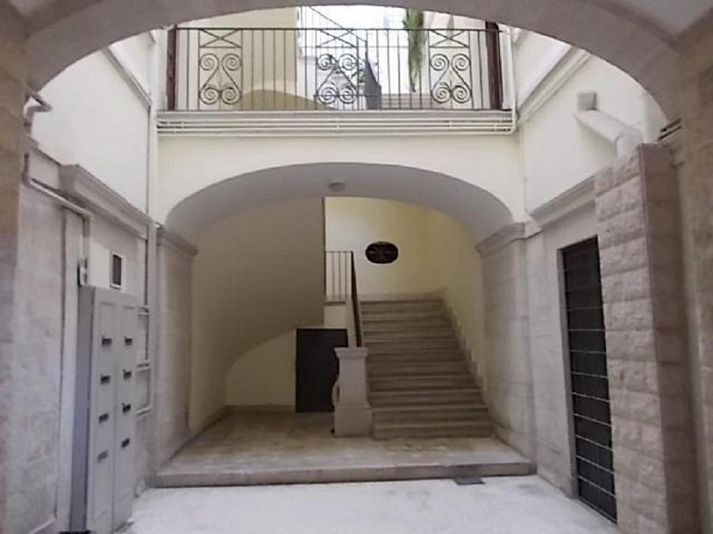 4 Camere A Trani Εξωτερικό φωτογραφία